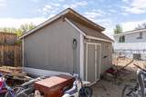 756 400 - Photo 31