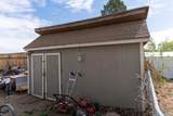 756 400 - Photo 32