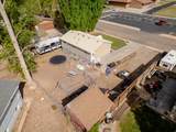 756 400 - Photo 34