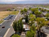 756 400 - Photo 37