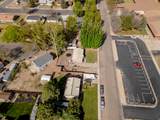 756 400 - Photo 39