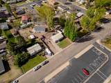 756 400 - Photo 40