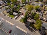756 400 - Photo 41