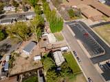 756 400 - Photo 42