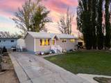 756 400 - Photo 44