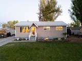 756 400 - Photo 45