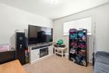 756 400 - Photo 8