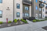 5227 Reventon Dr - Photo 7