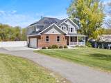 75 200 - Photo 2
