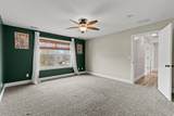 75 200 - Photo 13