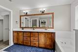 75 200 - Photo 14
