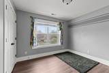 75 200 - Photo 18