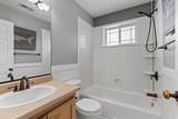 75 200 - Photo 19