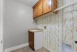 75 200 - Photo 20