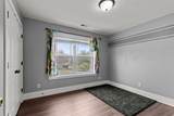 75 200 - Photo 21