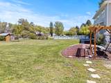 75 200 - Photo 22