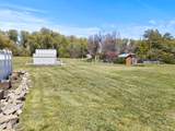 75 200 - Photo 23
