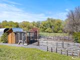 75 200 - Photo 24