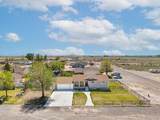 316 300 - Photo 2