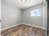 316 300 - Photo 11