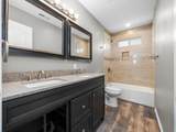 316 300 - Photo 12
