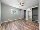 316 300 - Photo 13