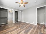 316 300 - Photo 14
