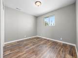 316 300 - Photo 15