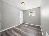 316 300 - Photo 16