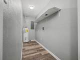 316 300 - Photo 17