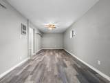 316 300 - Photo 18