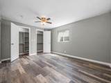 316 300 - Photo 21
