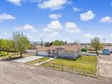316 300 - Photo 22