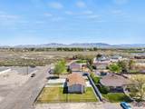 316 300 - Photo 25