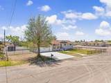 316 300 - Photo 26