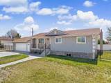316 300 - Photo 27