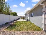 316 300 - Photo 28