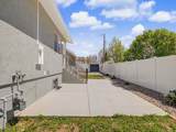 316 300 - Photo 29