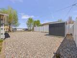 316 300 - Photo 31