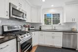 2450 Snake Creek Rd - Photo 11