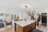 2450 Snake Creek Rd - Photo 12