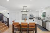 2450 Snake Creek Rd - Photo 13