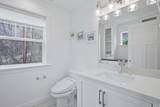 2450 Snake Creek Rd - Photo 14