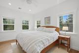 2450 Snake Creek Rd - Photo 15