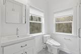 2450 Snake Creek Rd - Photo 17