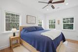 2450 Snake Creek Rd - Photo 18