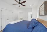 2450 Snake Creek Rd - Photo 19
