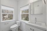 2450 Snake Creek Rd - Photo 20
