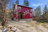 2450 Snake Creek Rd - Photo 3