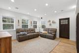2450 Snake Creek Rd - Photo 21